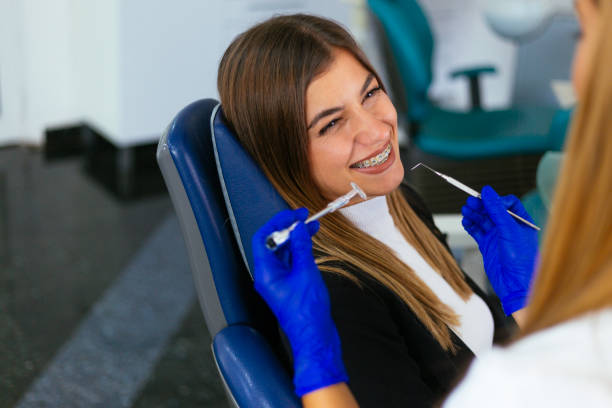 Best General Dentistry  in Brevard, NC