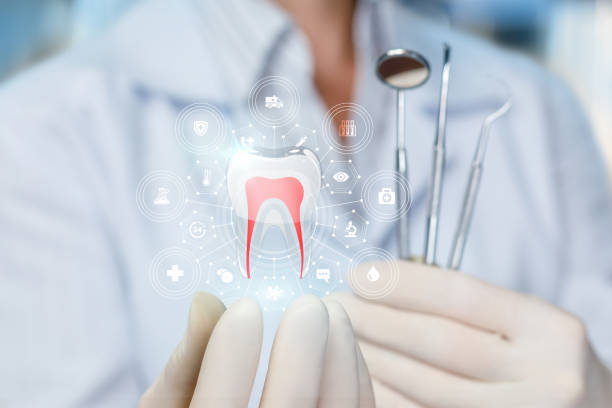 Best Laser Dentistry  in Brevard, NC