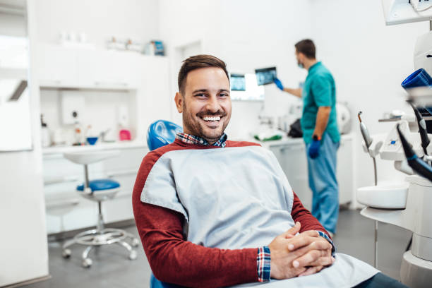 Best Invisalign and Clear Aligners  in Brevard, NC