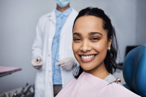 Best Sedation Dentistry  in Brevard, NC