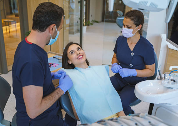 Best Traditional Braces  in Brevard, NC