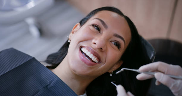  Brevard, NC Dental Services Pros