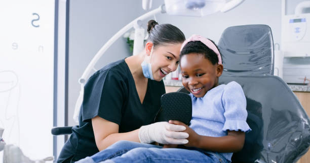 Best Preventive Dentistry  in Brevard, NC