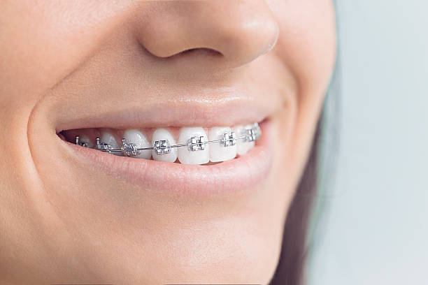 Advanced Technology for Better Dental Care in Brevard, NC