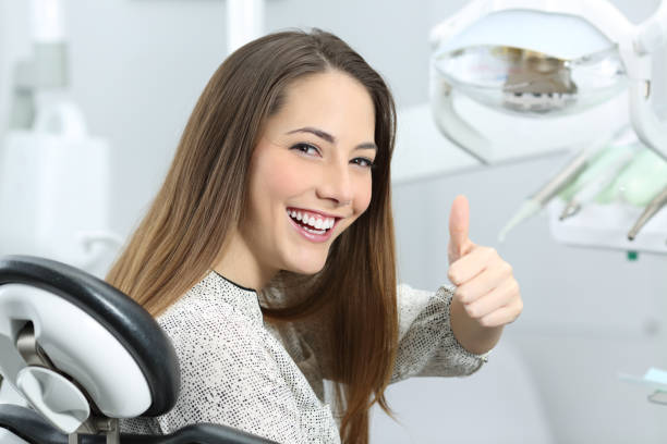 Best Dental Inlays and Onlays  in Brevard, NC